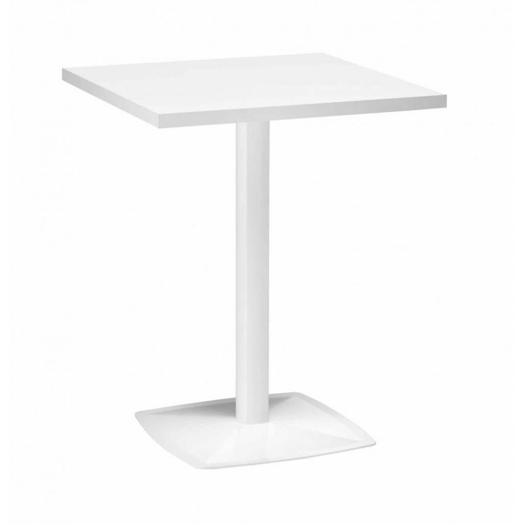 Masa medie din otel turnat AX 511 - Nuovo Design